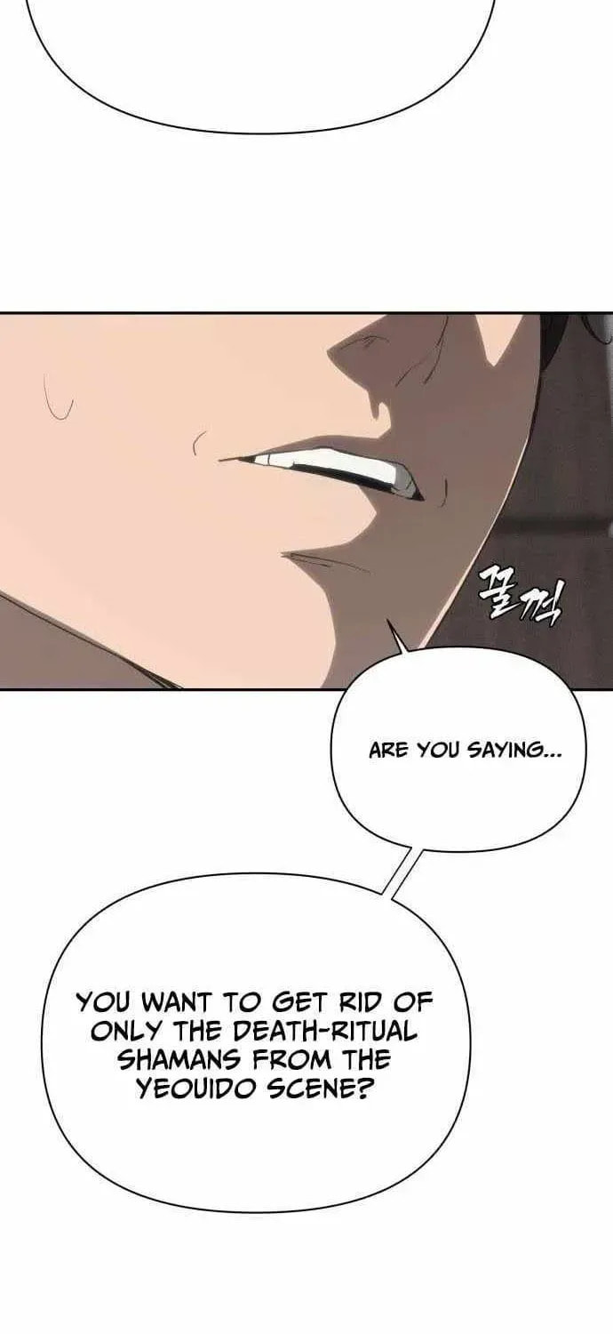 Read ShaMONEYism chapter 40 image 5 on Lezhin