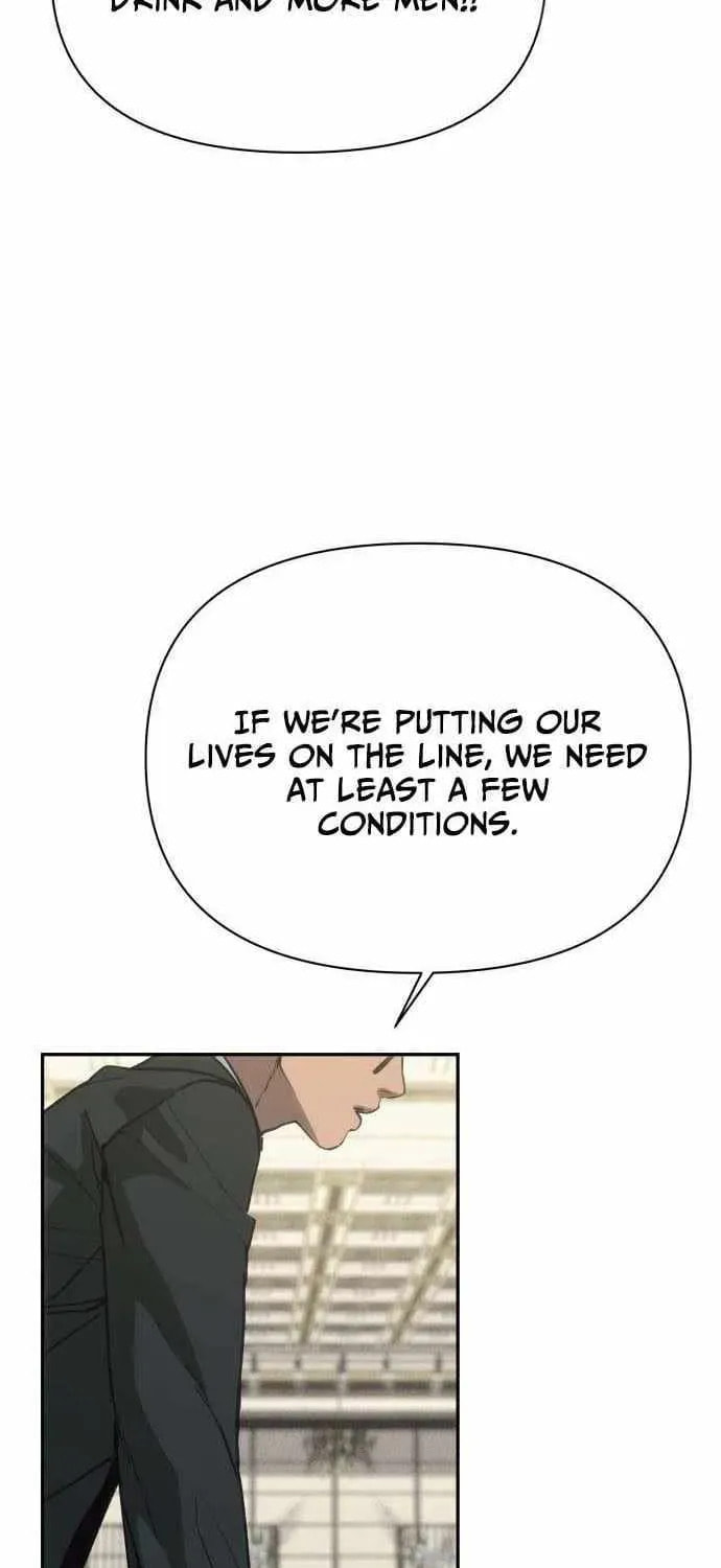 Read ShaMONEYism chapter 40 image 51 on Lezhin