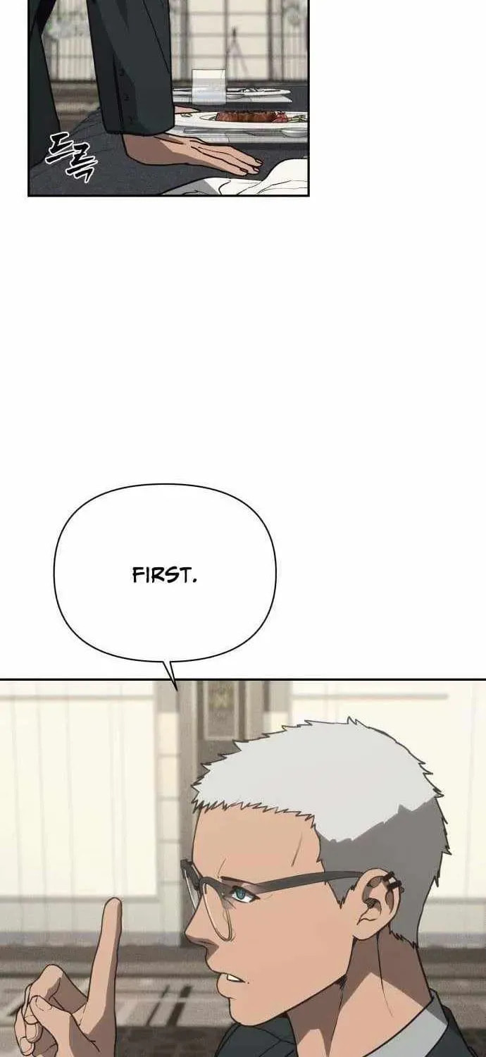 Read ShaMONEYism chapter 40 image 52 on Lezhin