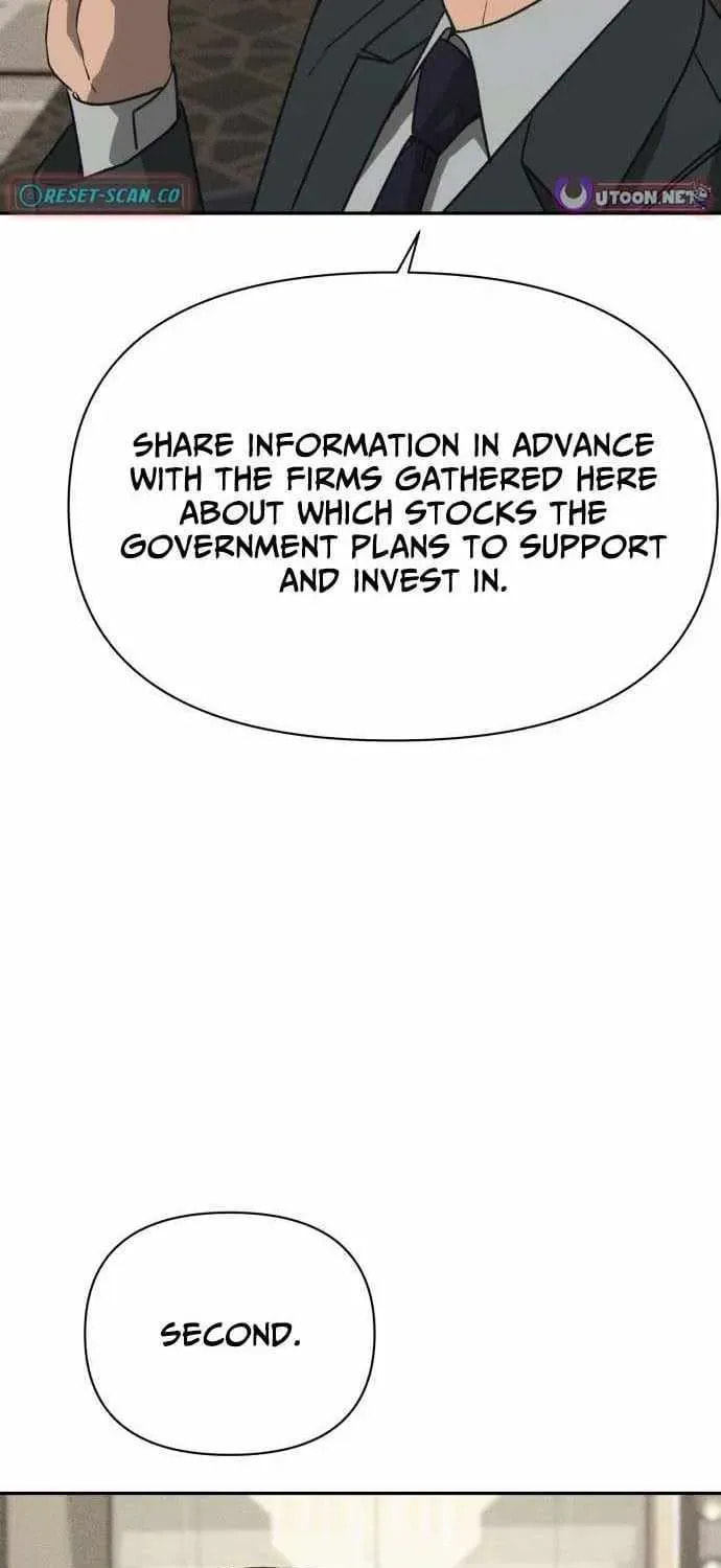 Read ShaMONEYism chapter 40 image 53 on Lezhin