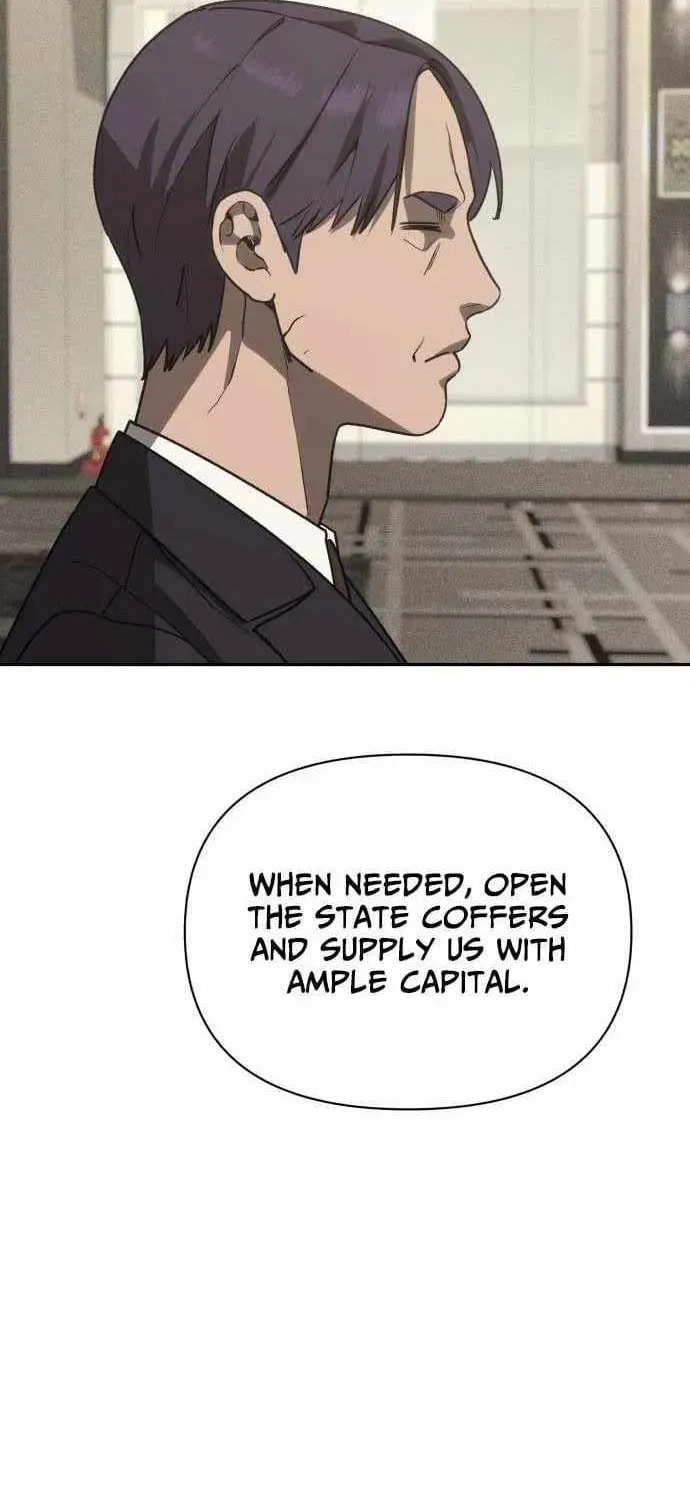 Read ShaMONEYism chapter 40 image 54 on Lezhin