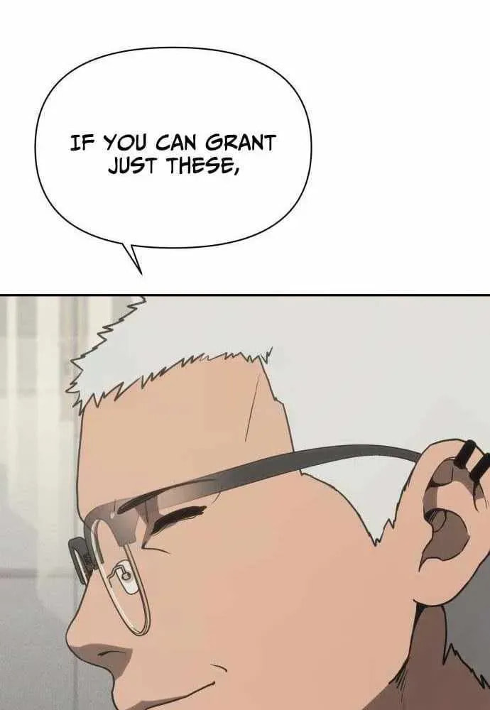 Read ShaMONEYism chapter 40 image 55 on Lezhin