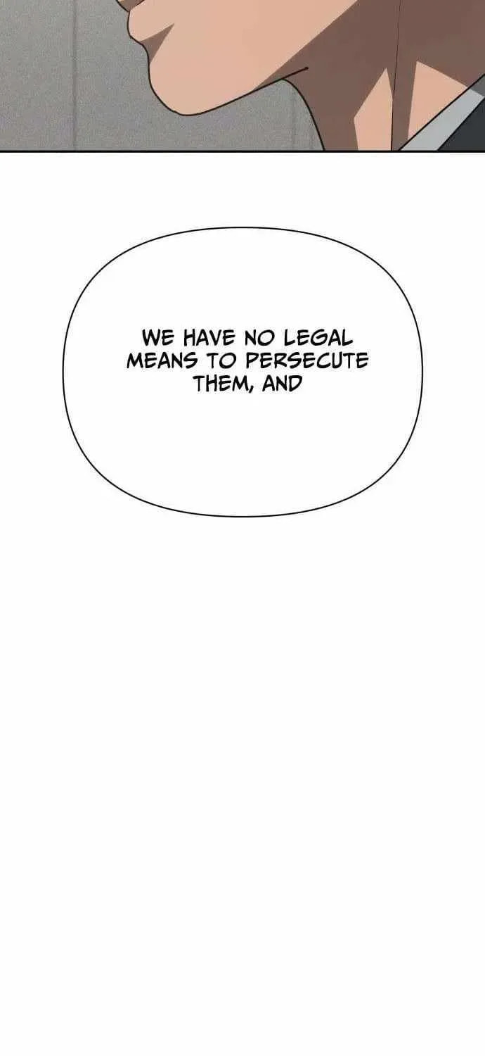 Read ShaMONEYism chapter 40 image 56 on Lezhin