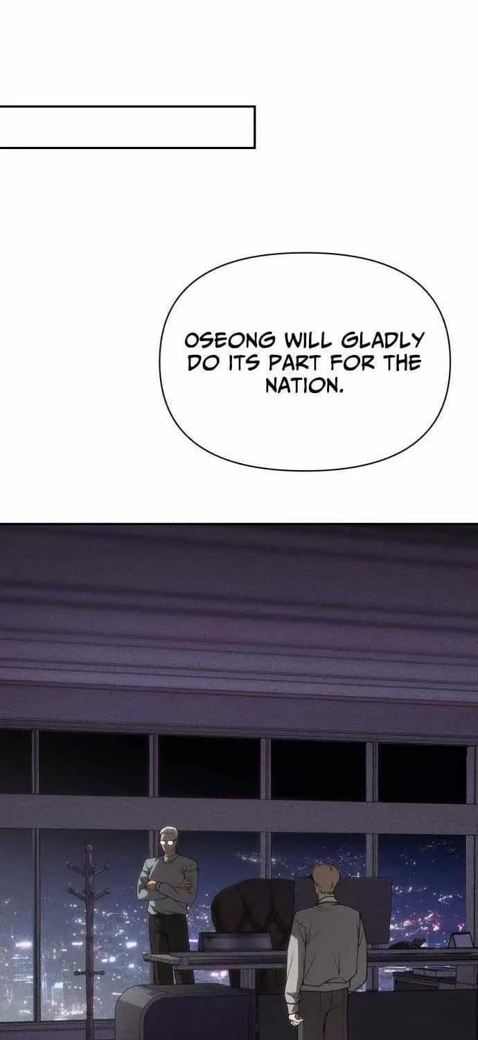 Read ShaMONEYism chapter 40 image 57 on Lezhin