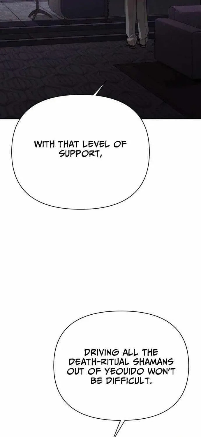 Read ShaMONEYism chapter 40 image 58 on Lezhin