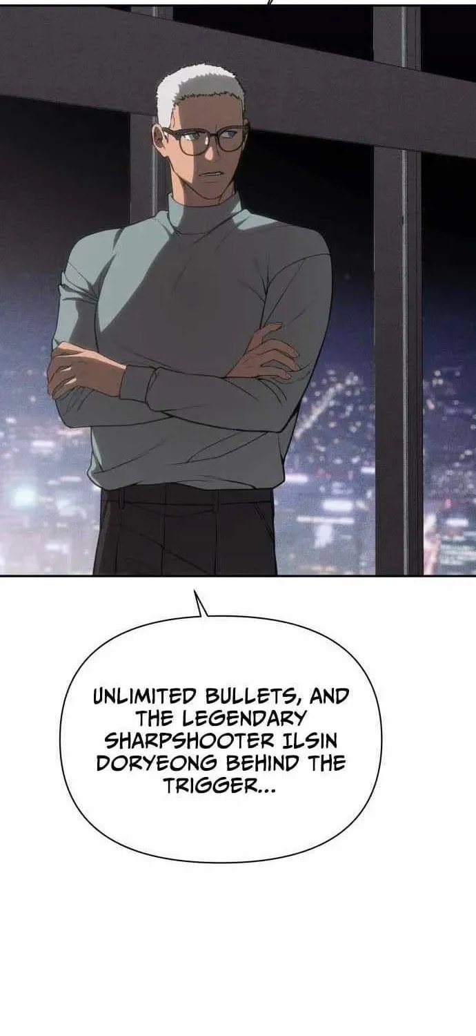 Read ShaMONEYism chapter 40 image 59 on Lezhin
