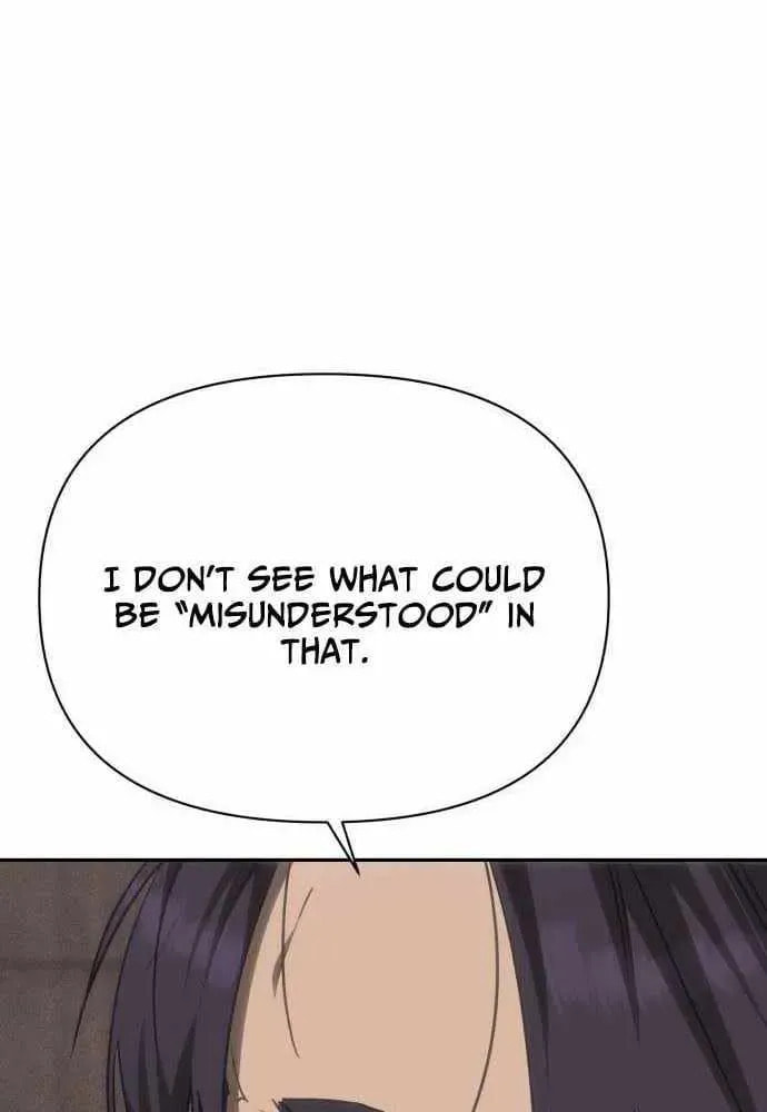Read ShaMONEYism chapter 40 image 6 on Lezhin
