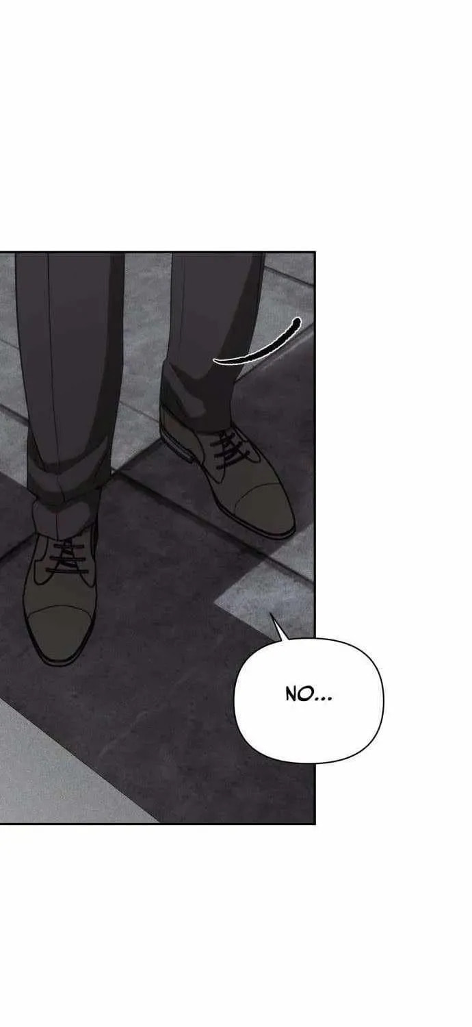 Read ShaMONEYism chapter 40 image 60 on Lezhin