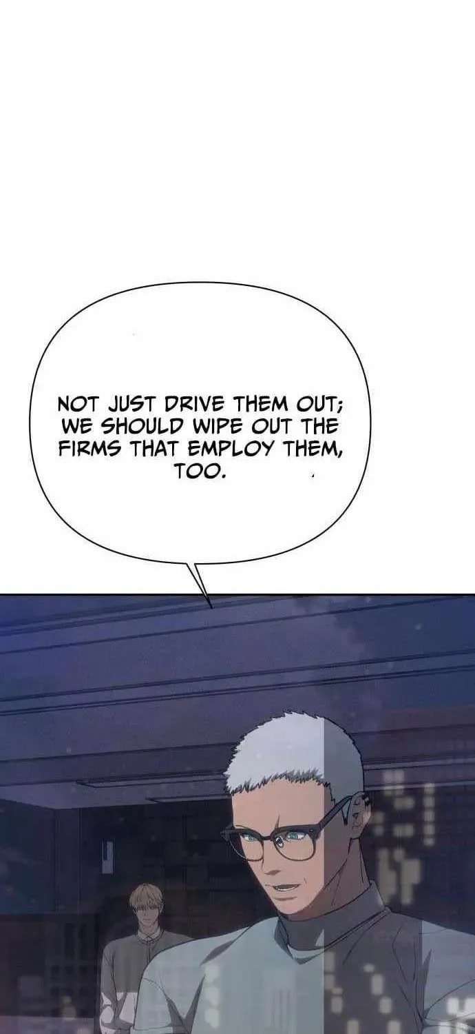 Read ShaMONEYism chapter 40 image 61 on Lezhin