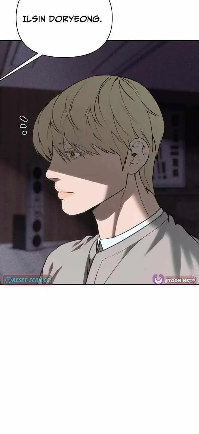 Read ShaMONEYism chapter 40 image 63 on Lezhin