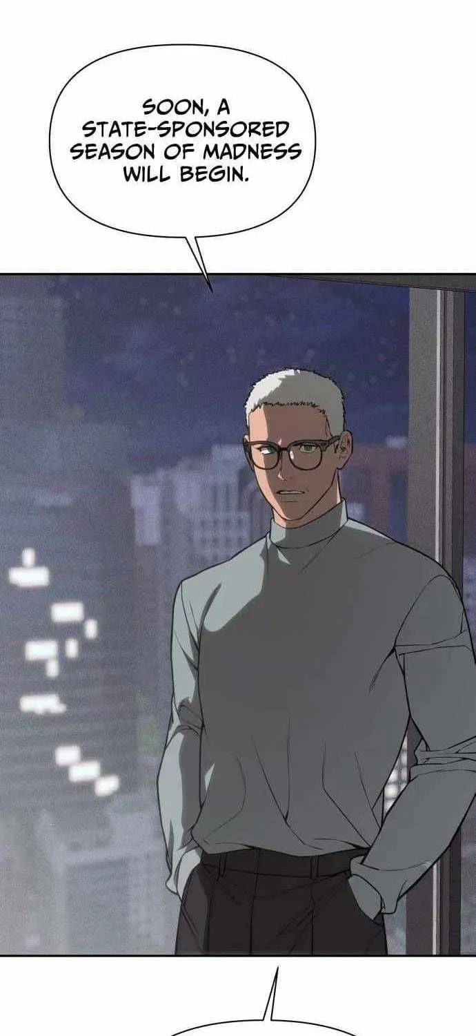 Read ShaMONEYism chapter 40 image 64 on Lezhin