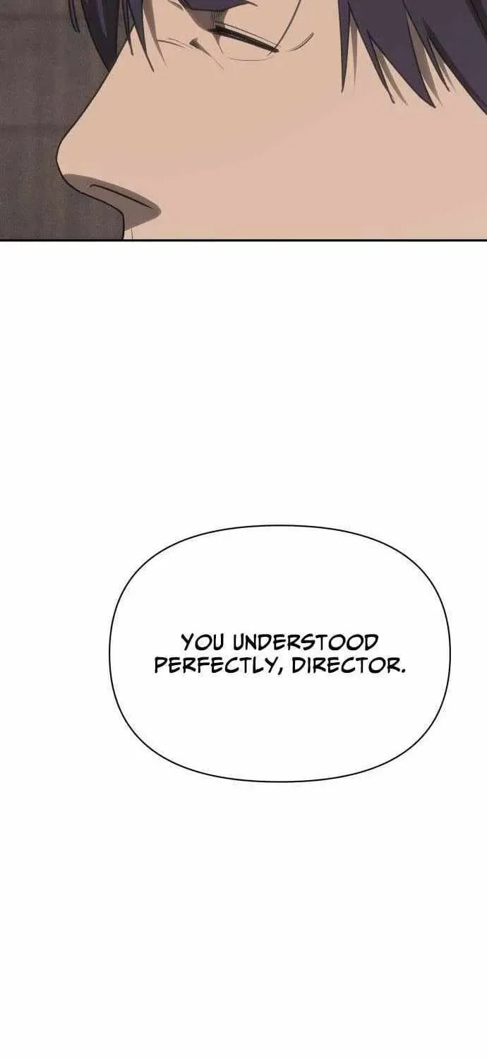 Read ShaMONEYism chapter 40 image 7 on Lezhin
