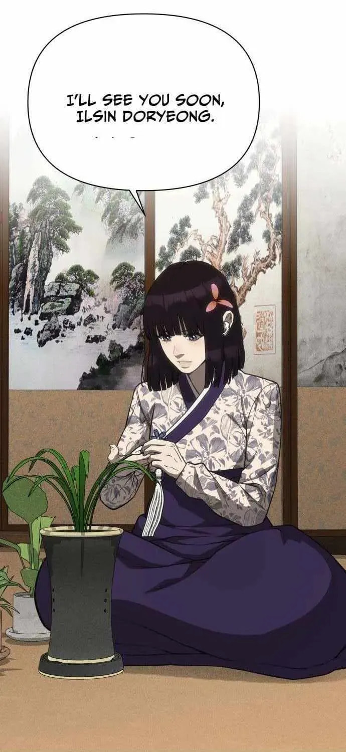 Read ShaMONEYism chapter 40 image 70 on Lezhin