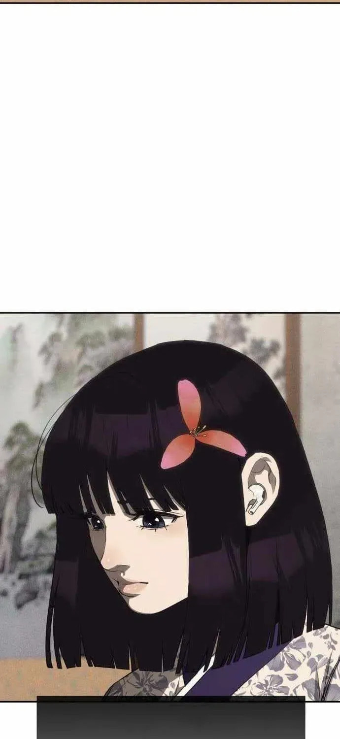 Read ShaMONEYism chapter 40 image 71 on Lezhin