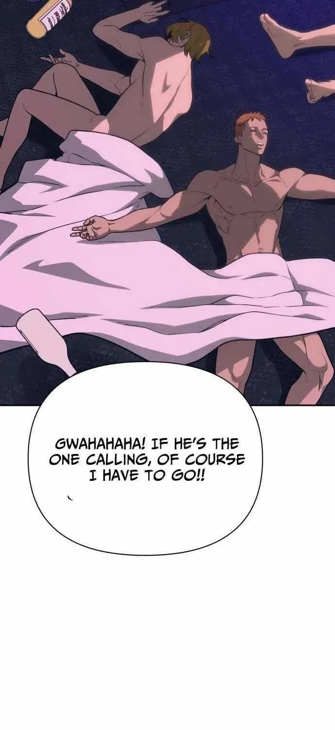 Read ShaMONEYism chapter 40 image 73 on Lezhin