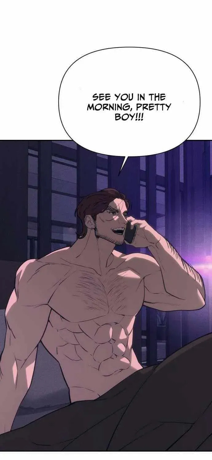 Read ShaMONEYism chapter 40 image 74 on Lezhin