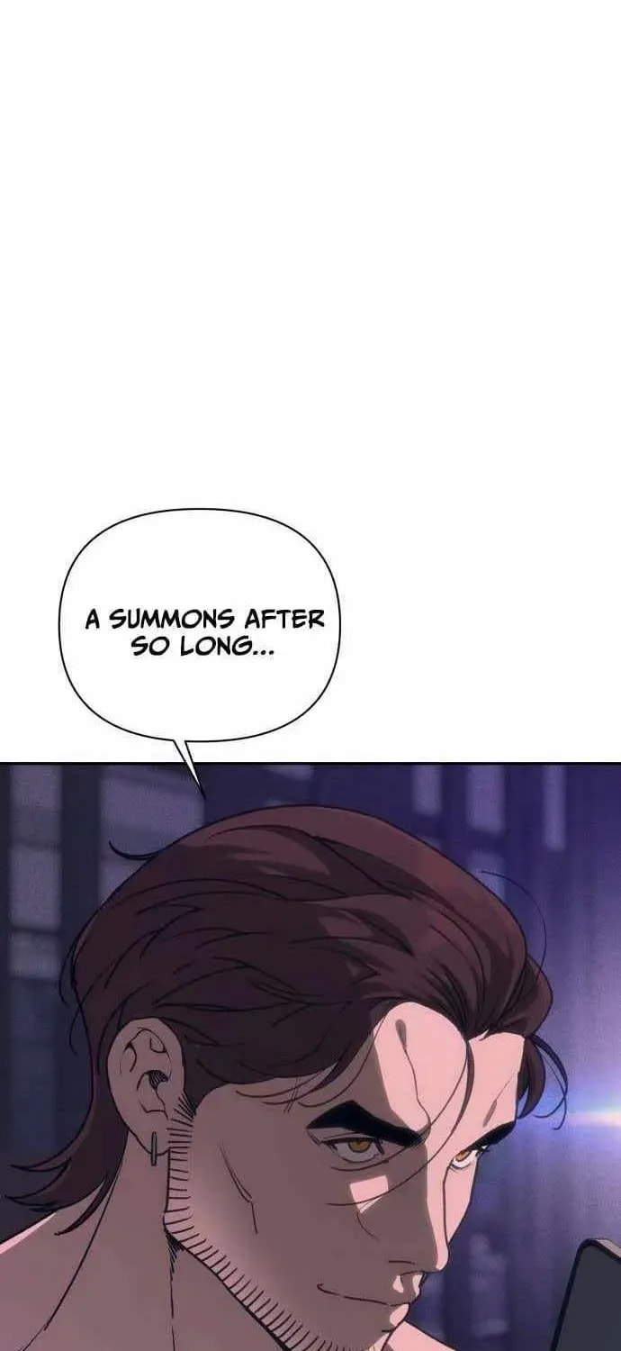 Read ShaMONEYism chapter 40 image 75 on Lezhin