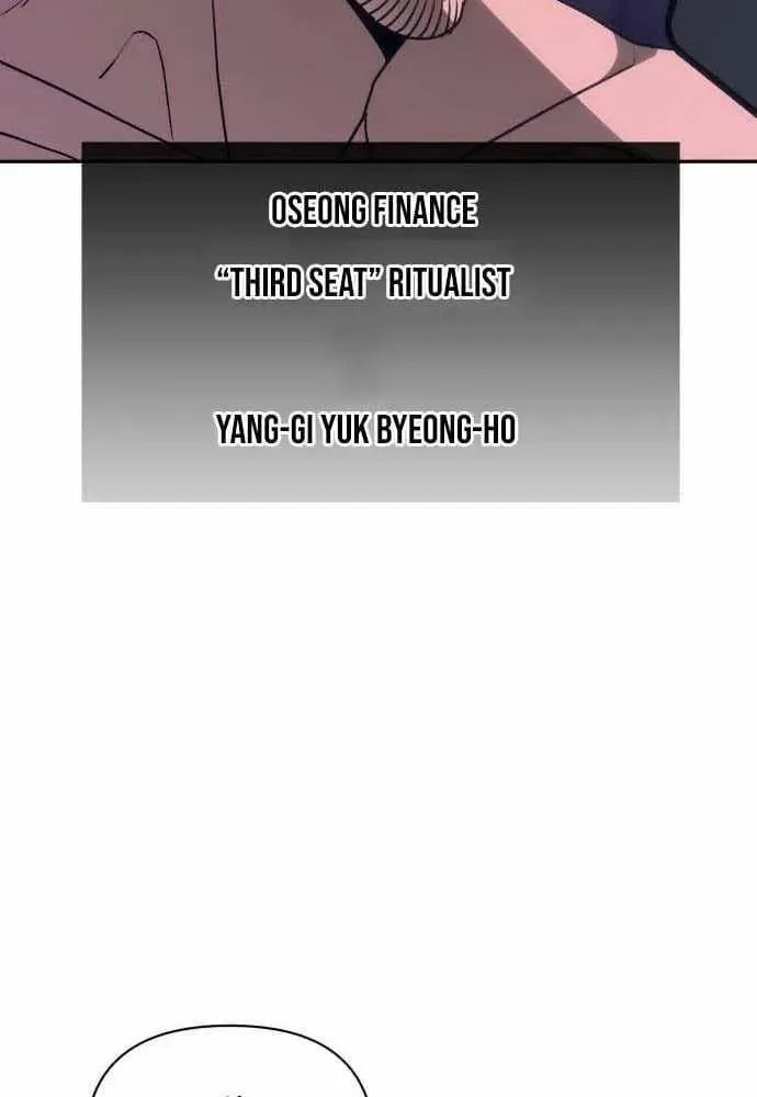 Read ShaMONEYism chapter 40 image 76 on Lezhin