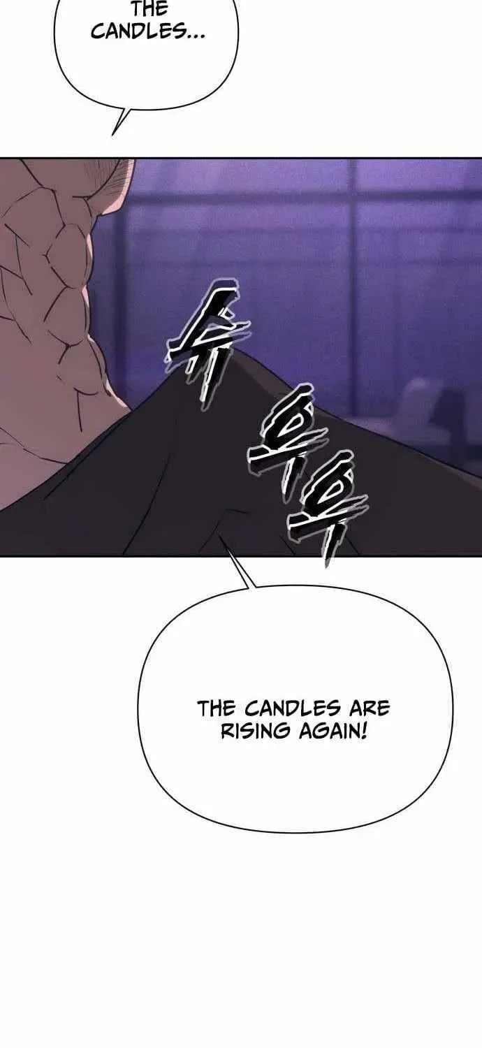 Read ShaMONEYism chapter 40 image 77 on Lezhin