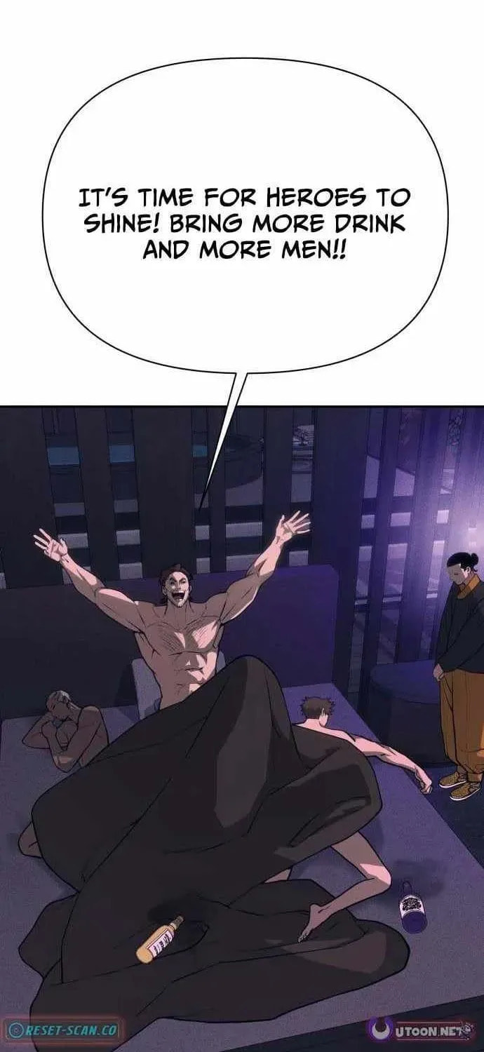 Read ShaMONEYism chapter 40 image 78 on Lezhin