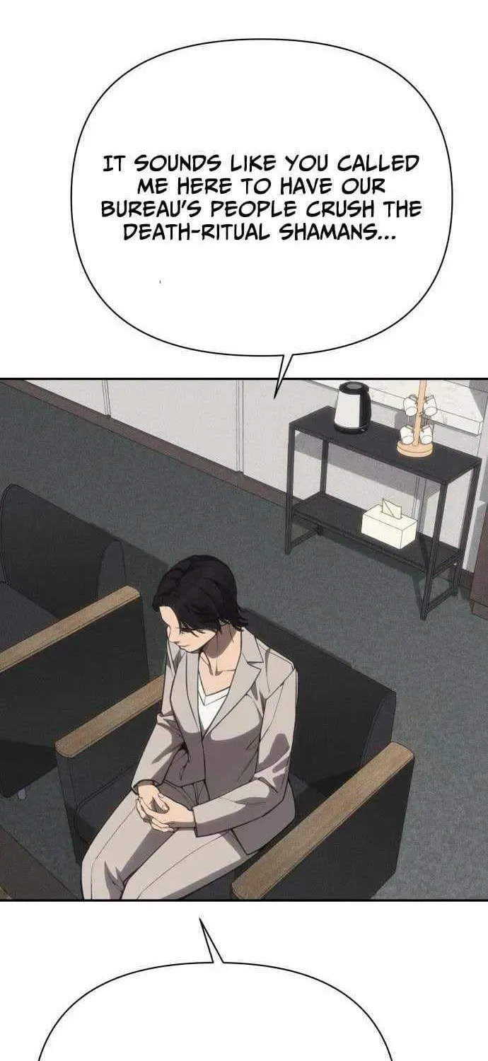 Read ShaMONEYism chapter 40 image 8 on Lezhin