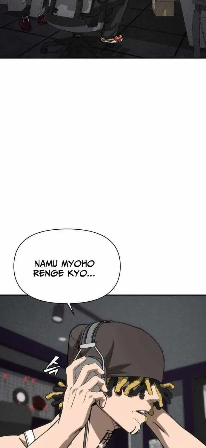 Read ShaMONEYism chapter 40 image 81 on Lezhin