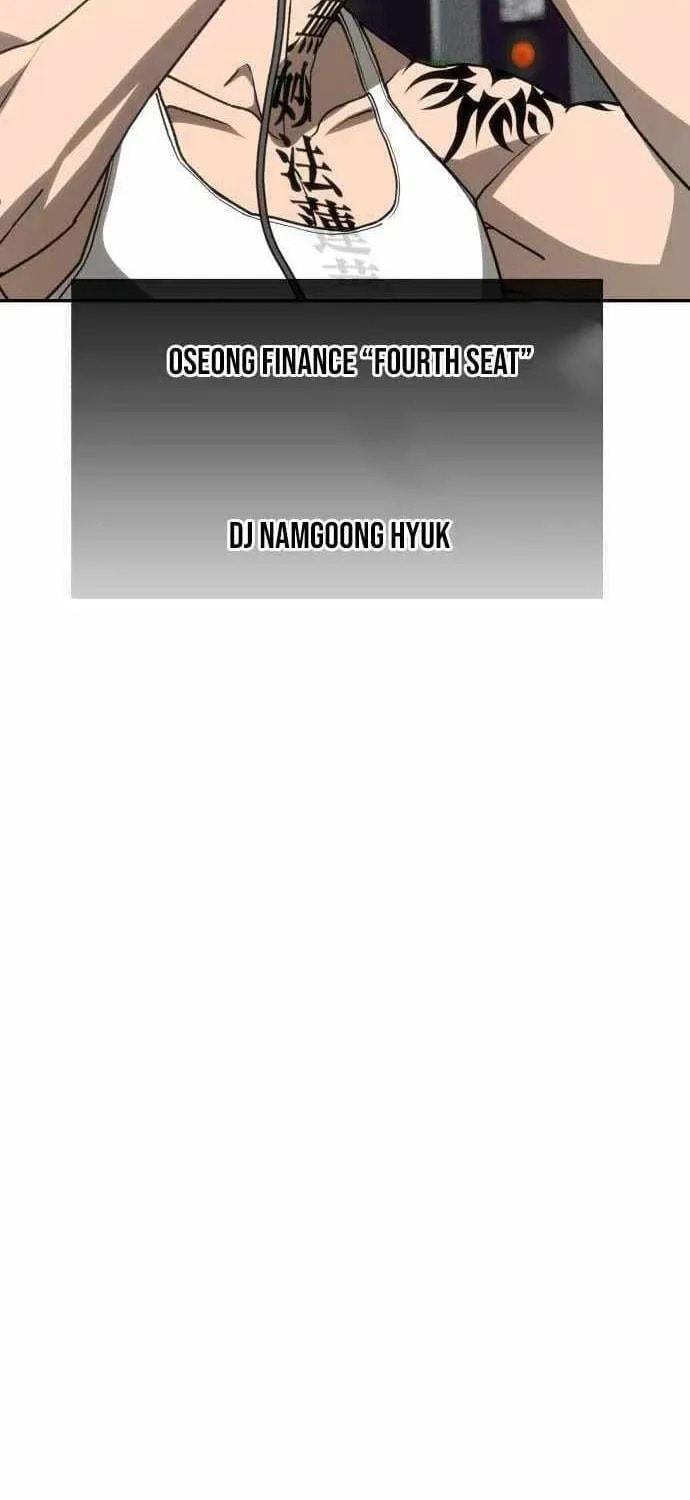 Read ShaMONEYism chapter 40 image 82 on Lezhin