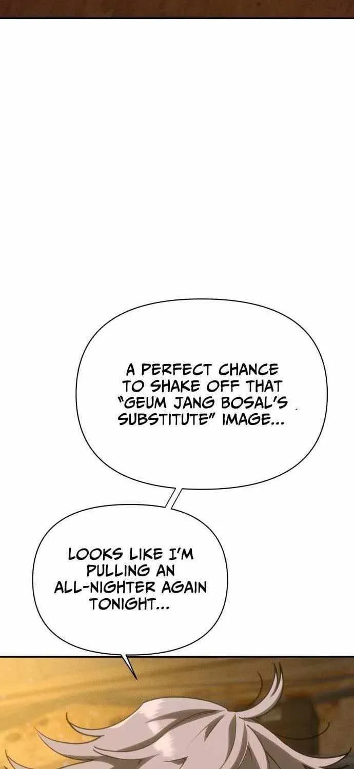 Read ShaMONEYism chapter 40 image 86 on Lezhin