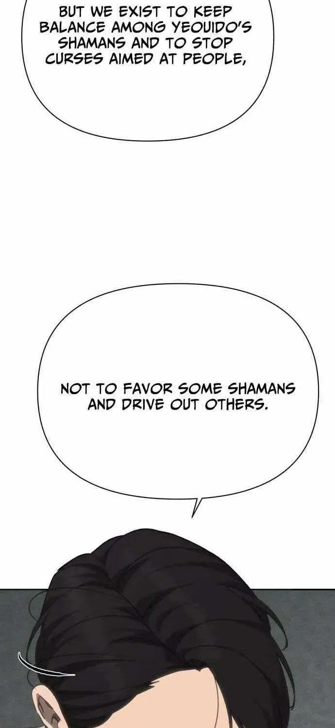 Read ShaMONEYism chapter 40 image 9 on Lezhin