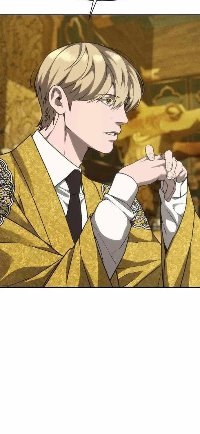 Read ShaMONEYism chapter 40 image 92 on Lezhin