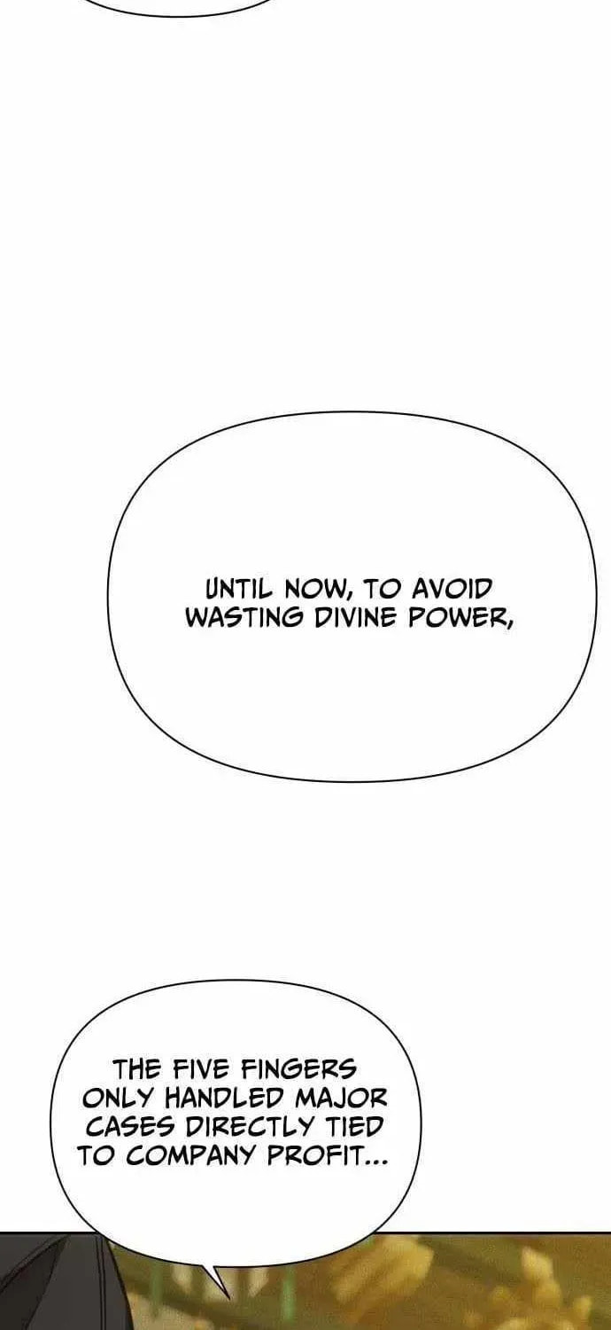 Read ShaMONEYism chapter 40 image 96 on Lezhin