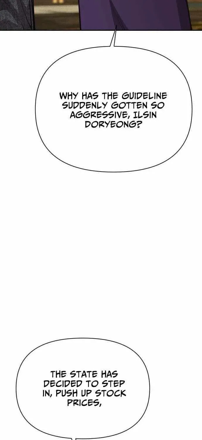 Read ShaMONEYism chapter 40 image 98 on Lezhin