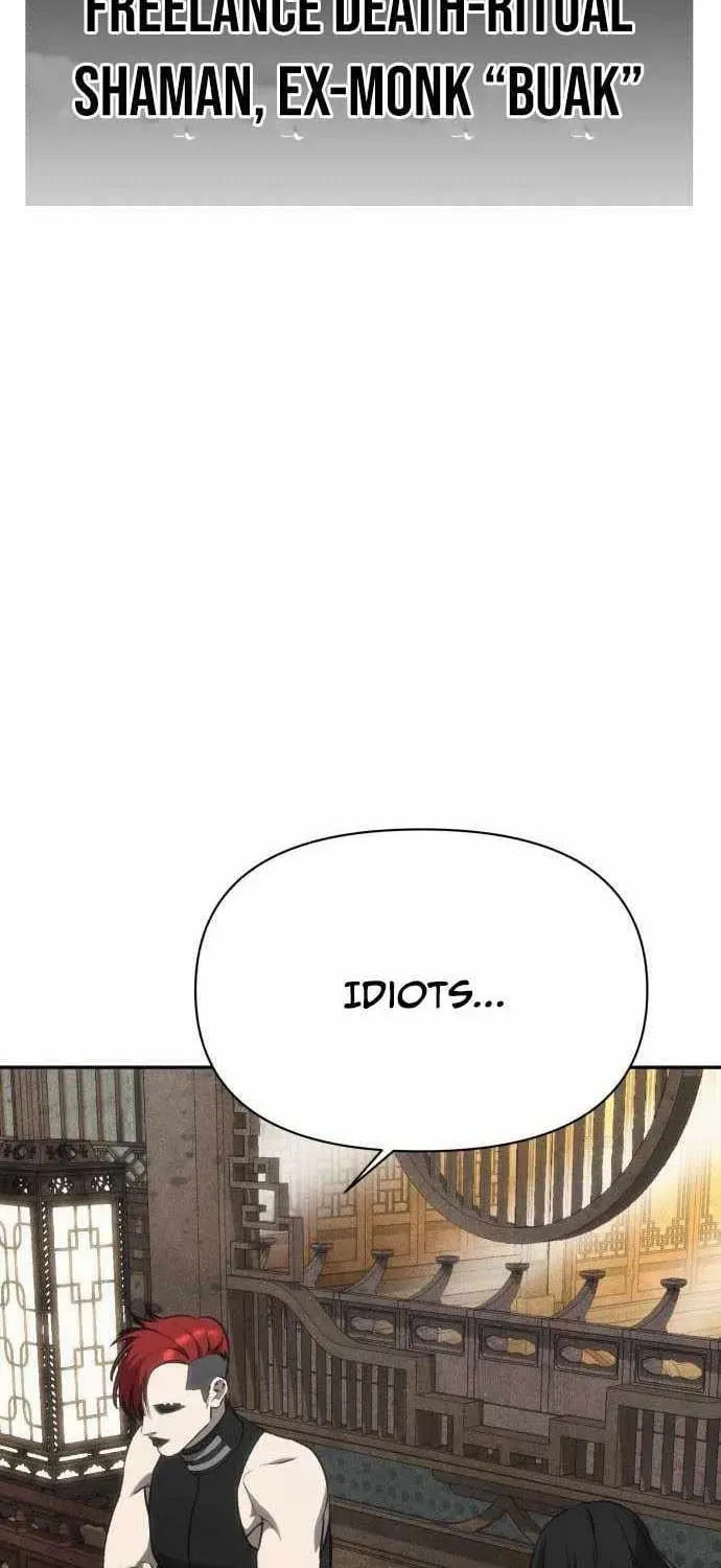 Read ShaMONEYism chapter 41 image 10 on Lezhin