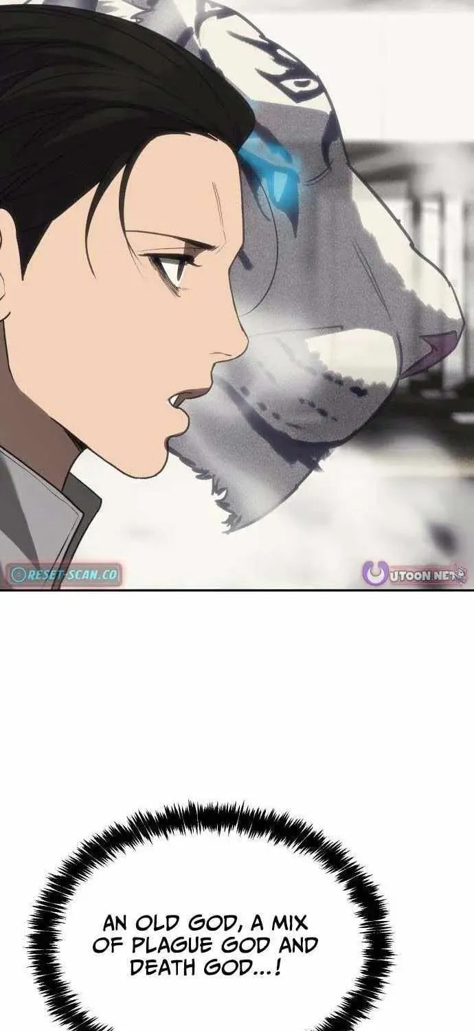 Read ShaMONEYism chapter 41 image 100 on Lezhin