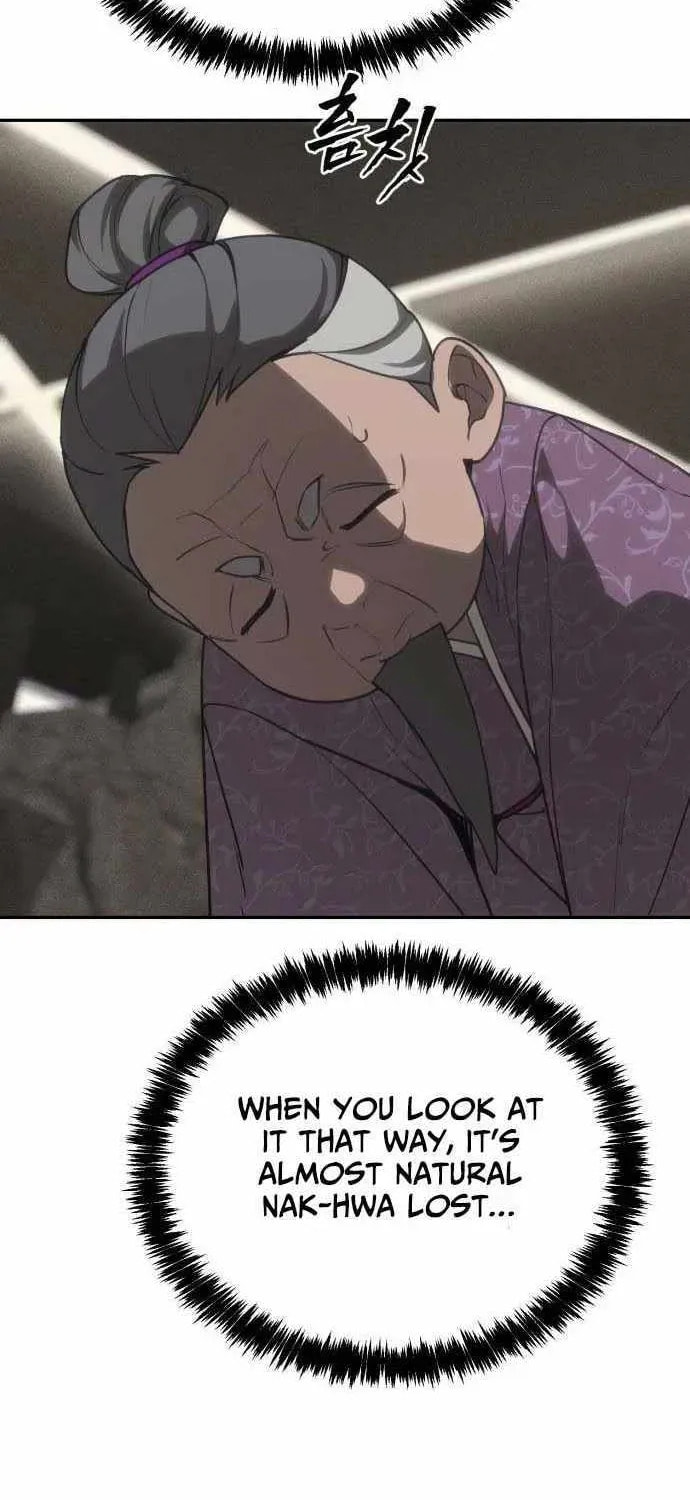 Read ShaMONEYism chapter 41 image 101 on Lezhin