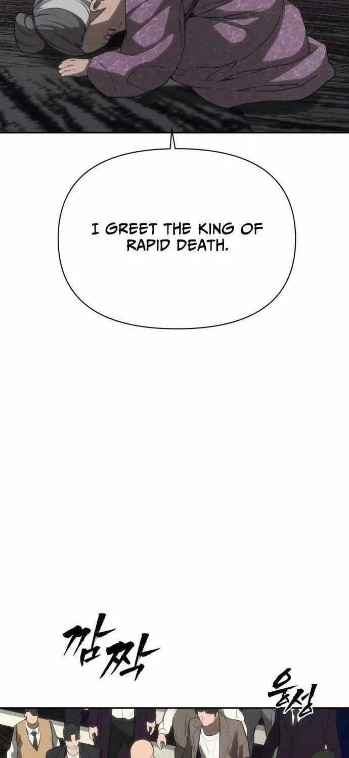 Read ShaMONEYism chapter 41 image 103 on Lezhin