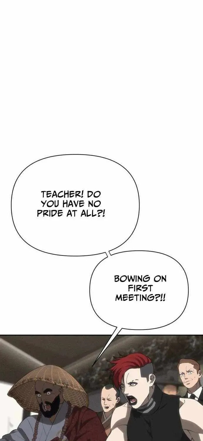 Read ShaMONEYism chapter 41 image 105 on Lezhin