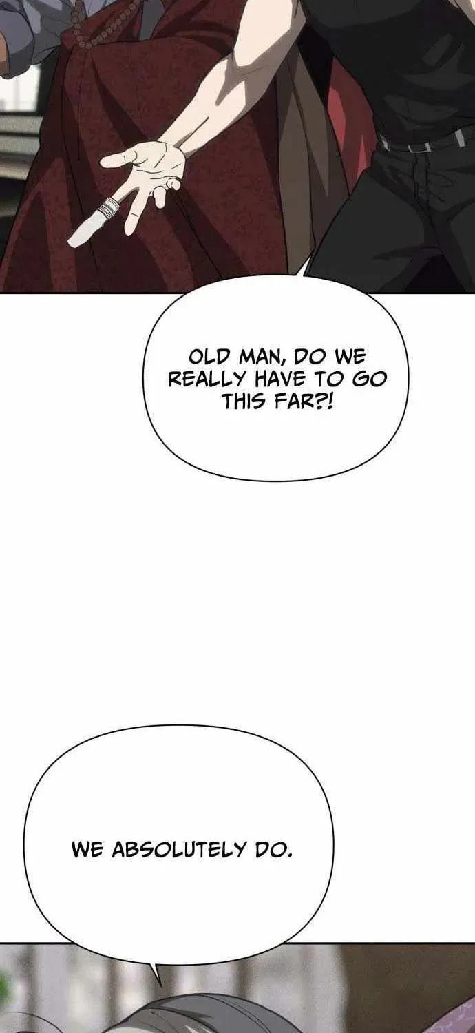 Read ShaMONEYism chapter 41 image 106 on Lezhin
