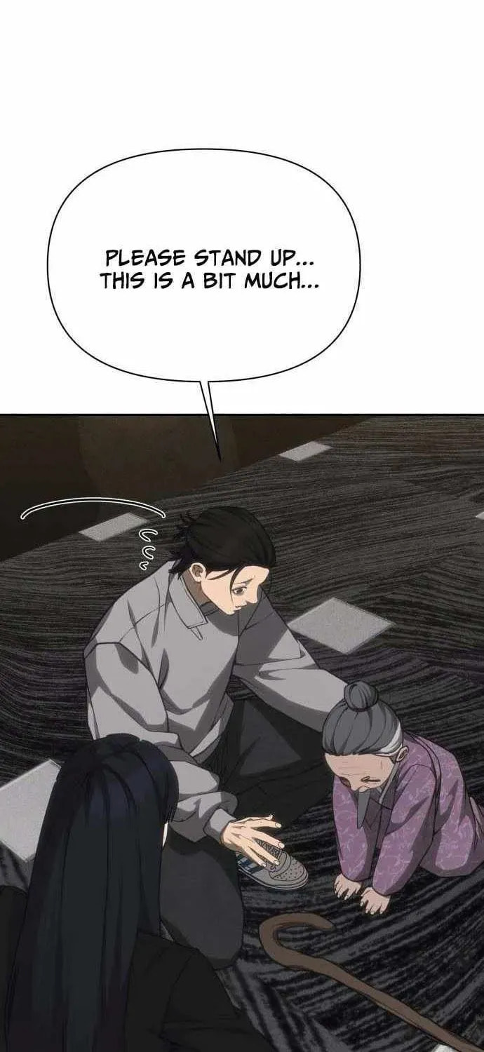 Read ShaMONEYism chapter 41 image 108 on Lezhin