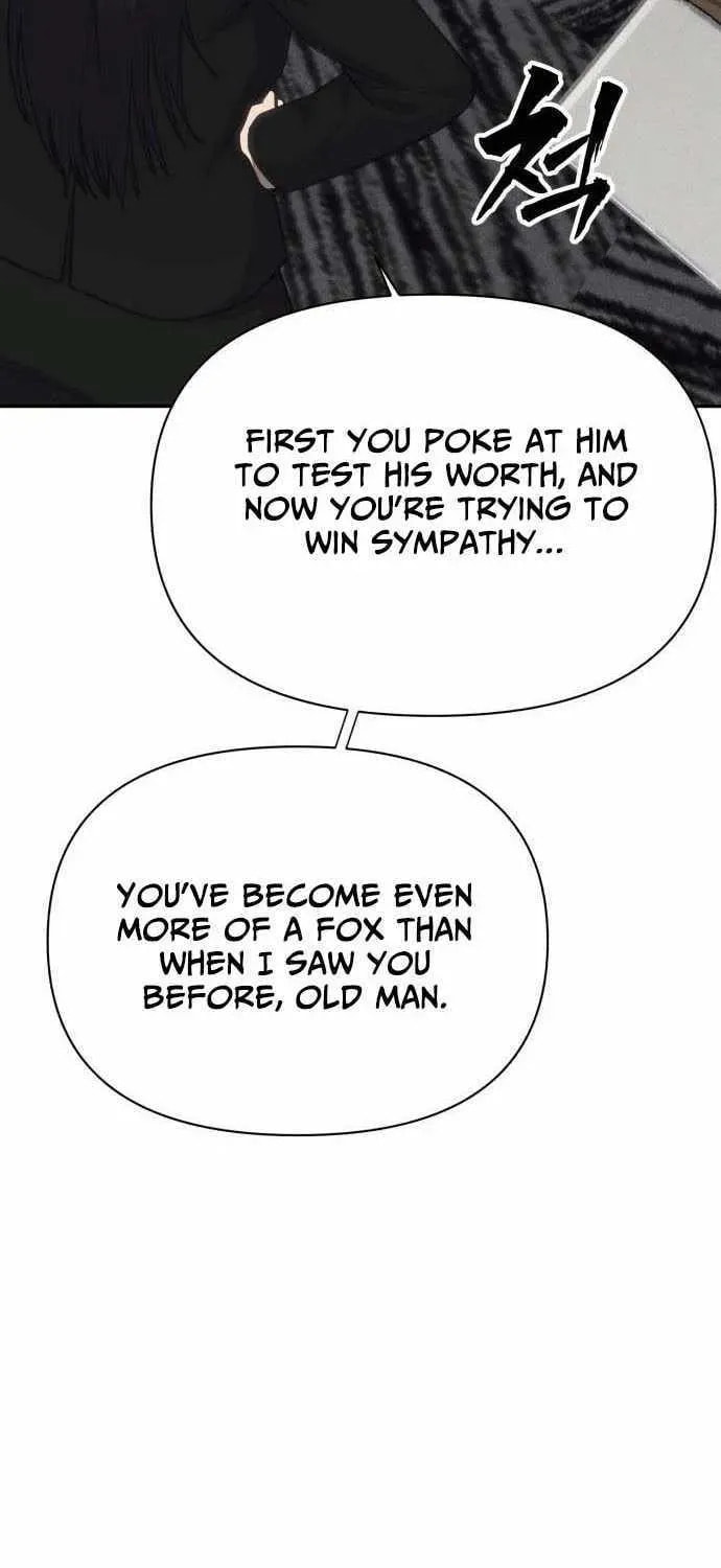 Read ShaMONEYism chapter 41 image 109 on Lezhin