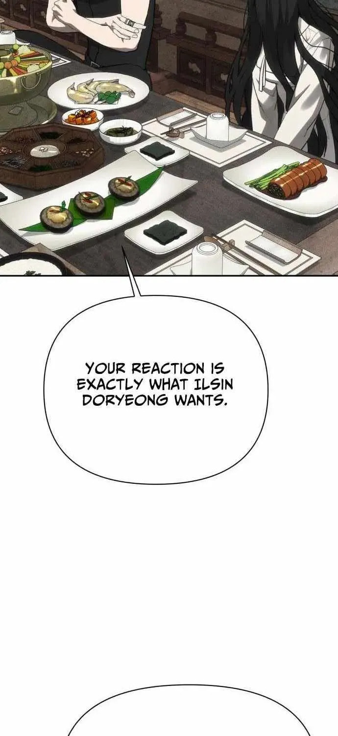 Read ShaMONEYism chapter 41 image 11 on Lezhin