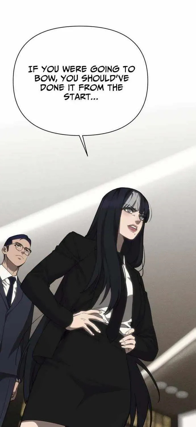 Read ShaMONEYism chapter 41 image 110 on Lezhin