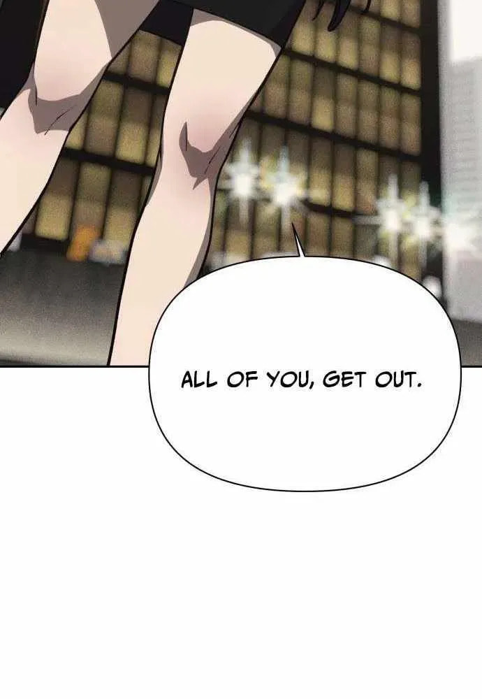 Read ShaMONEYism chapter 41 image 111 on Lezhin