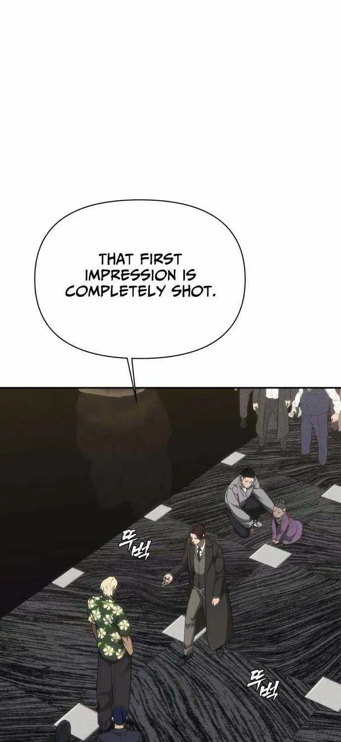 Read ShaMONEYism chapter 41 image 113 on Lezhin
