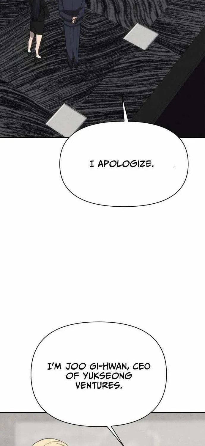 Read ShaMONEYism chapter 41 image 114 on Lezhin