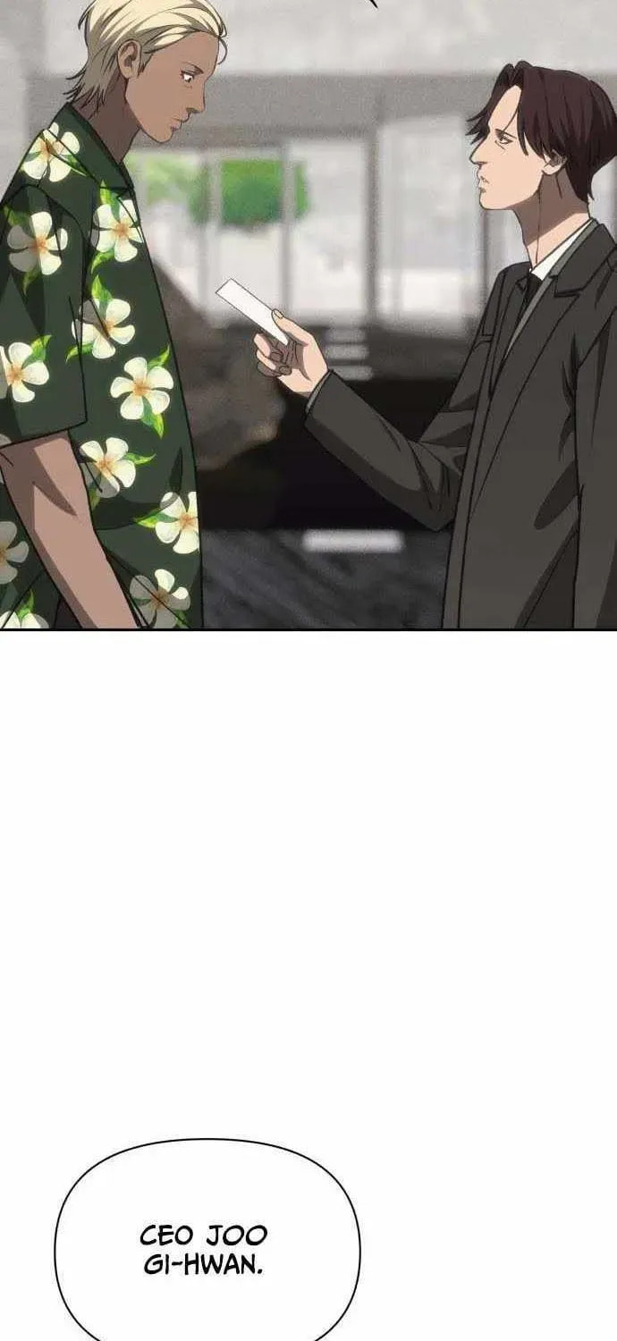 Read ShaMONEYism chapter 41 image 115 on Lezhin