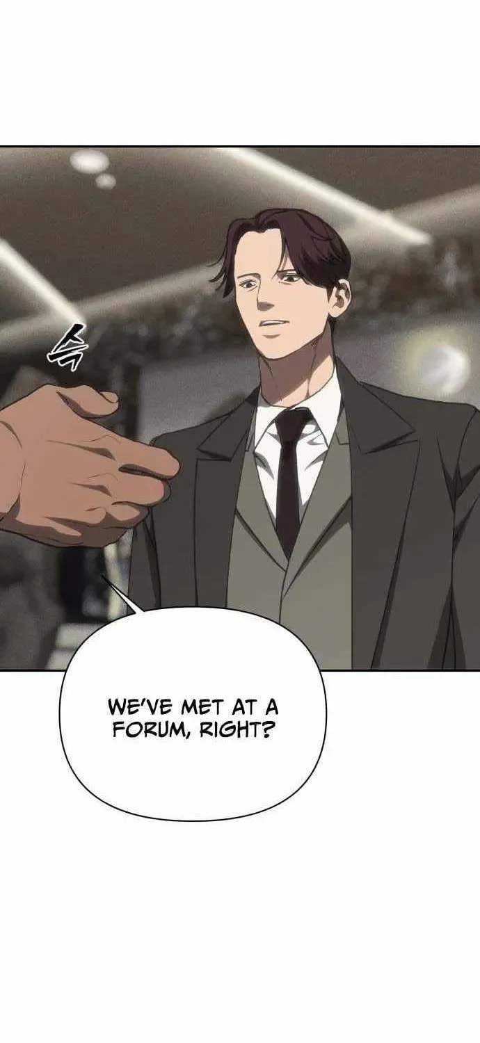 Read ShaMONEYism chapter 41 image 117 on Lezhin