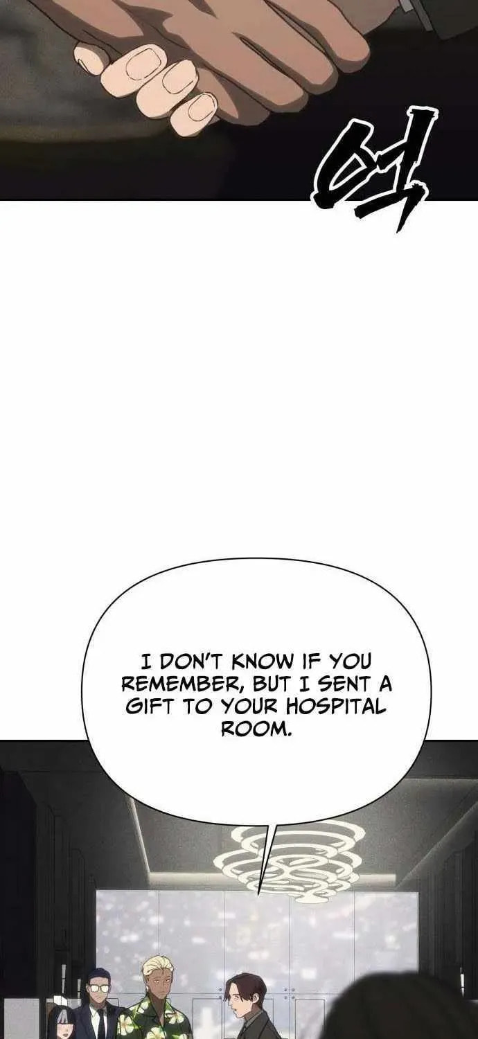 Read ShaMONEYism chapter 41 image 119 on Lezhin