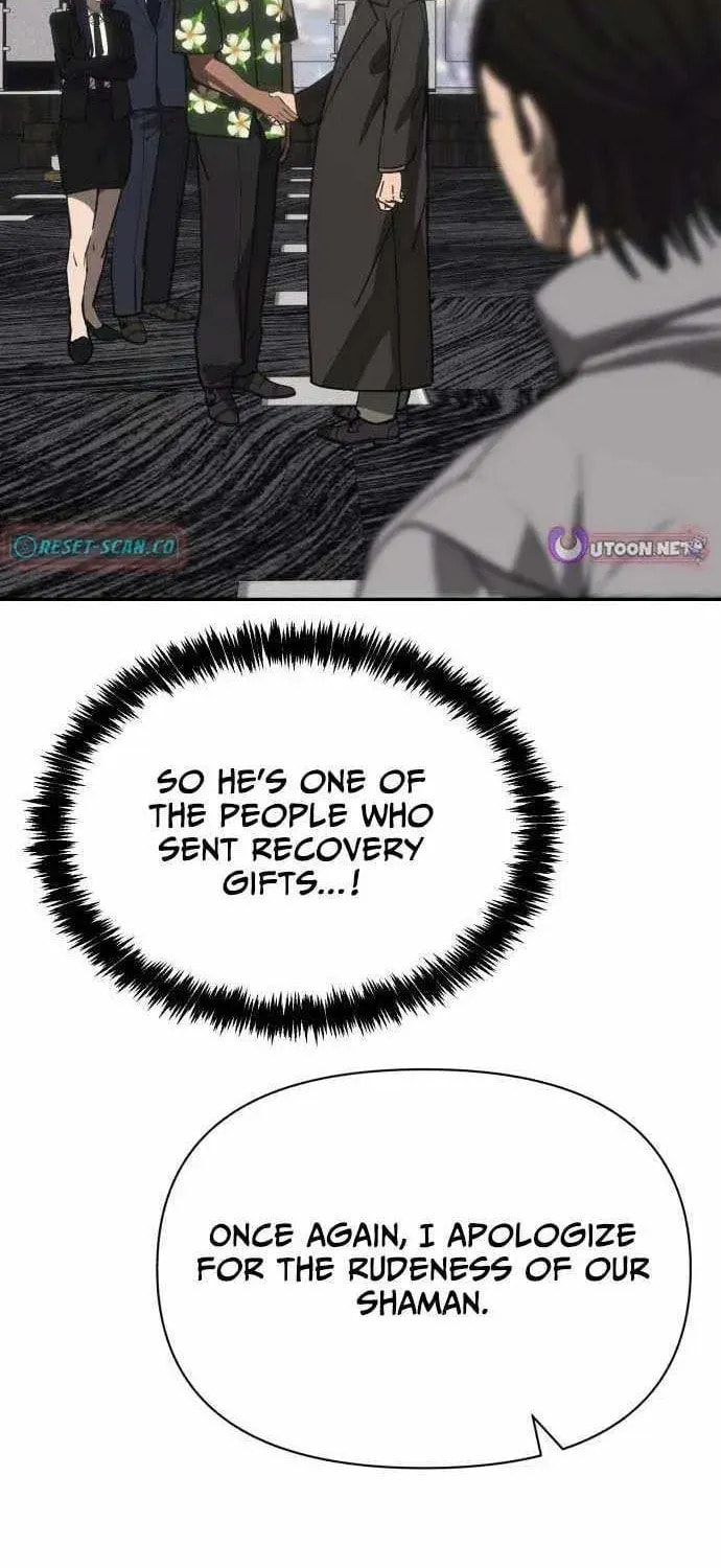 Read ShaMONEYism chapter 41 image 120 on Lezhin