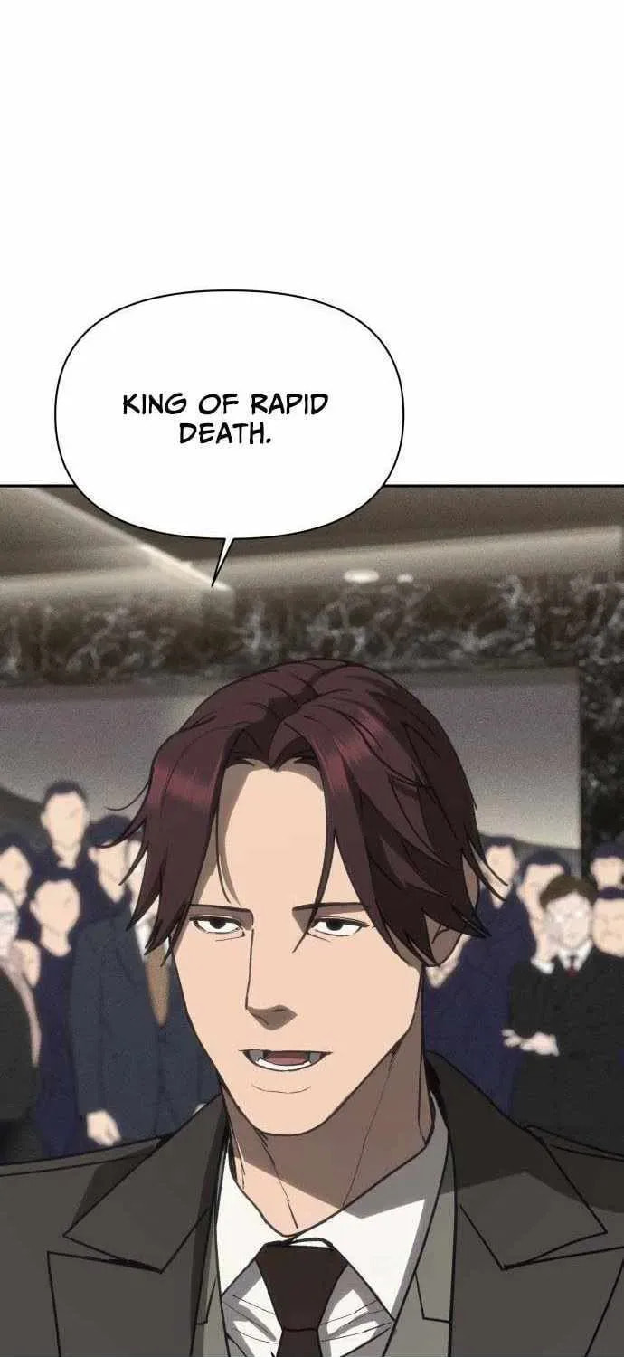 Read ShaMONEYism chapter 41 image 121 on Lezhin